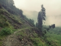02_BARANIEC