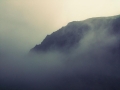03_BARANIEC