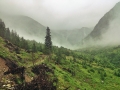 04_BARANIEC