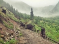 08_BARANIEC