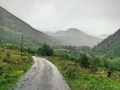 09_BARANIEC