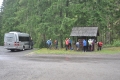2016_07_17 Baraniec (100)