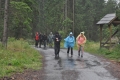 2016_07_17 Baraniec (103)