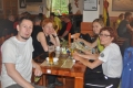 2016_07_17 Baraniec (109)