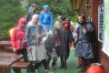 2016_07_17 Baraniec (116)