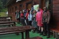 2016_07_17 Baraniec (118)