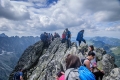 SONY DSC
