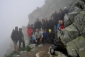 2016_08_06 Bystra ťawka fot. G. Szcz. (107)