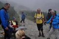 2016_08_06 Bystra ťawka fot. G. Szcz. (115)