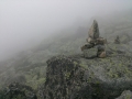 2016_08_06 Bystra ťawka fot. W. Sanetra (106)