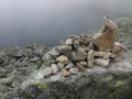 2016_08_06 Bystra ťawka fot. W. Sanetra (108)