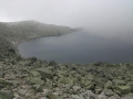 2016_08_06 Bystra ťawka fot. W. Sanetra (110)