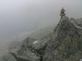 2016_08_06 Bystra ťawka fot. W. Sanetra (111)