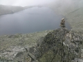 2016_08_06 Bystra ťawka fot. W. Sanetra (115)