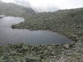 2016_08_06 Bystra ťawka fot. W. Sanetra (124)