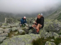 2016_08_06 Bystra ťawka fot. W. Sanetra (128)