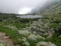 2016_08_06 Bystra ťawka fot. W. Sanetra (132)