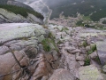 2016_08_06 Bystra ťawka fot. W. Sanetra (137)