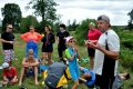 2016_08_12-15 Czarna Nida (109)