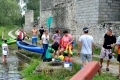 2016_08_12-15 Czarna Nida (121)