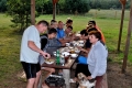 2016_08_12-15 Czarna Nida (124)