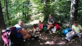 2016_08_20-21 Beskid Maly fot. J. Niemczyk (102)