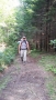2016_08_20-21 Beskid Maly fot. J. Niemczyk (105)