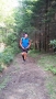 2016_08_20-21 Beskid Maly fot. J. Niemczyk (106)