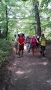 2016_08_20-21 Beskid Maly fot. J. Niemczyk (107)