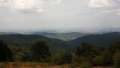 2016_08_20-21 Beskid Maly fot. J. Niemczyk (111)