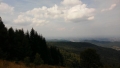 2016_08_20-21 Beskid Maly fot. J. Niemczyk (112)
