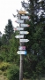2016_08_20-21 Beskid Maly fot. J. Niemczyk (114)