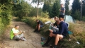 2016_08_20-21 Beskid Maly fot. J. Niemczyk (118)