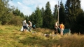 2016_08_20-21 Beskid Maly fot. J. Niemczyk (119)