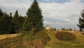2016_08_20-21 Beskid Maly fot. J. Niemczyk (121)