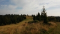 2016_08_20-21 Beskid Maly fot. J. Niemczyk (122)