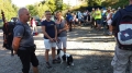 2016_08_27 II Rajd GLOBTR (106)