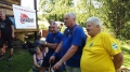 2016_08_27 II Rajd GLOBTR (214)
