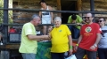2016_08_27 II Rajd GLOBTR (229)