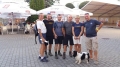 2016_08_27 II Rajd GLOBTR (273)