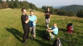 2016_08_03 Pieniny (202)