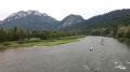 2016_08_03 Pieniny (203)