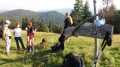 2016_08_03 Pieniny (204)