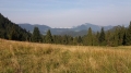 2016_08_03 Pieniny (205)