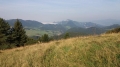 2016_08_03 Pieniny (206)