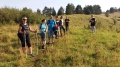 2016_08_03 Pieniny (207)