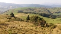 2016_08_03 Pieniny (208)