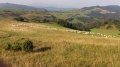 2016_08_03 Pieniny (210)