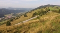 2016_08_03 Pieniny (215)