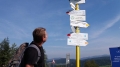 2016_08_03 Pieniny (216)